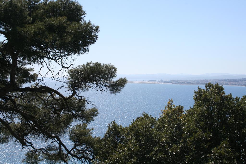 Un En * Nizza